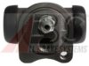 CAR 3587 Wheel Brake Cylinder